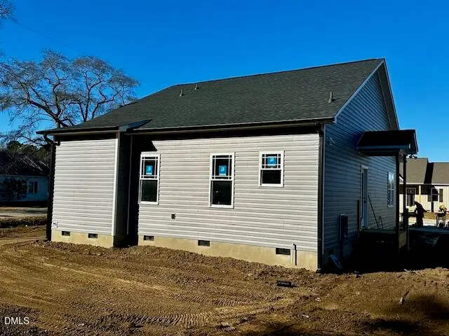 920 Micro Road W, Selma, NC 27576 - Image #3