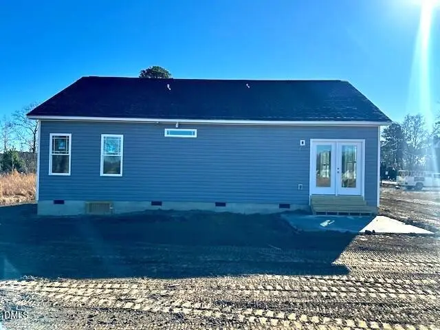 926 Micro Road W, Selma, NC 27576 - Image #2