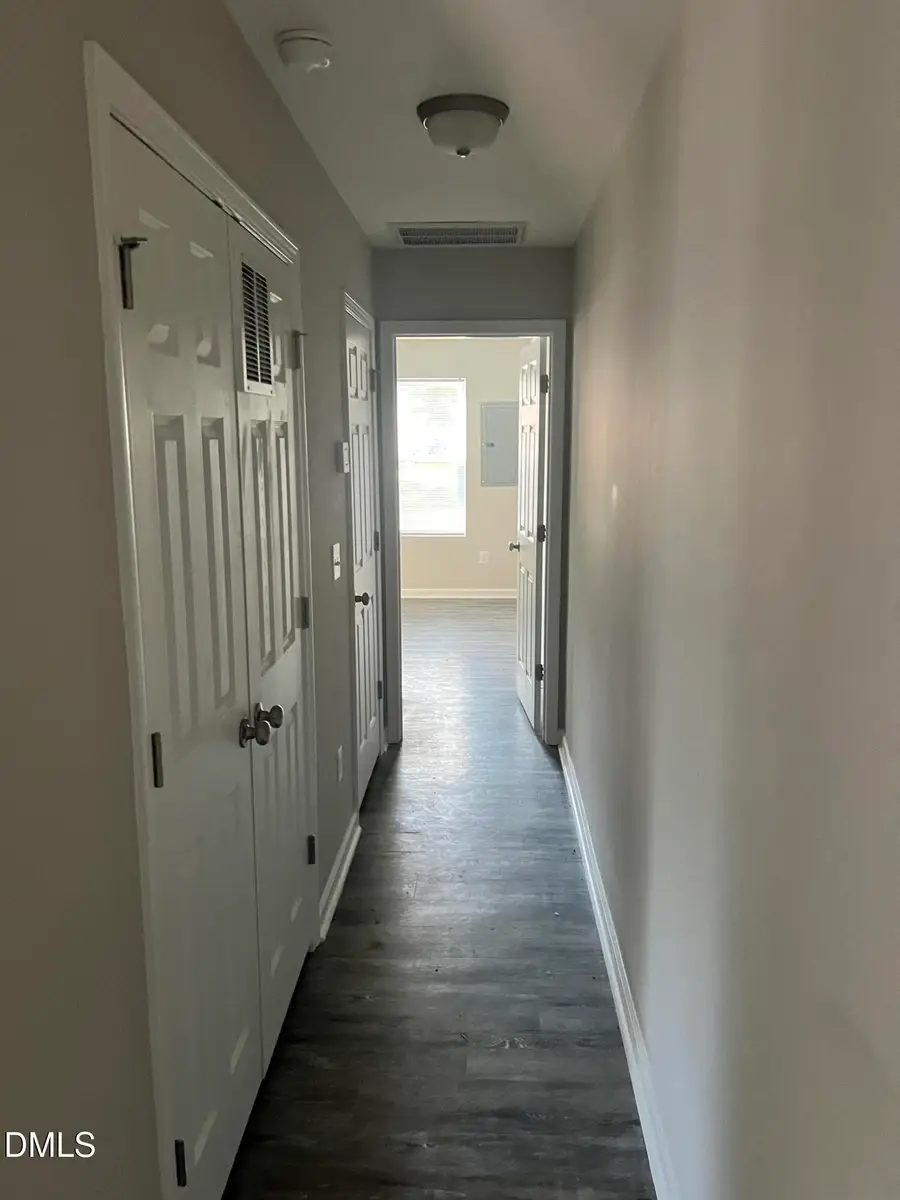 406 E Waddell Street #B, Selma, NC 27576 - Image #3