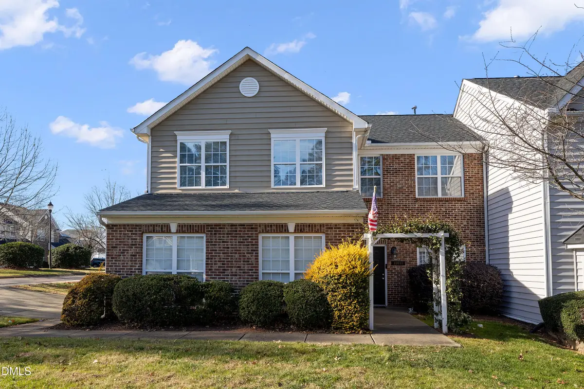 10631 Edmundson Avenue, Raleigh, NC 27614 - Image #1