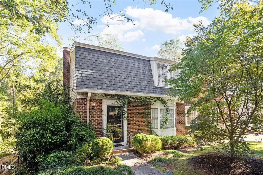 2870 Wycliff Road, Raleigh, NC 27607 - Image #2