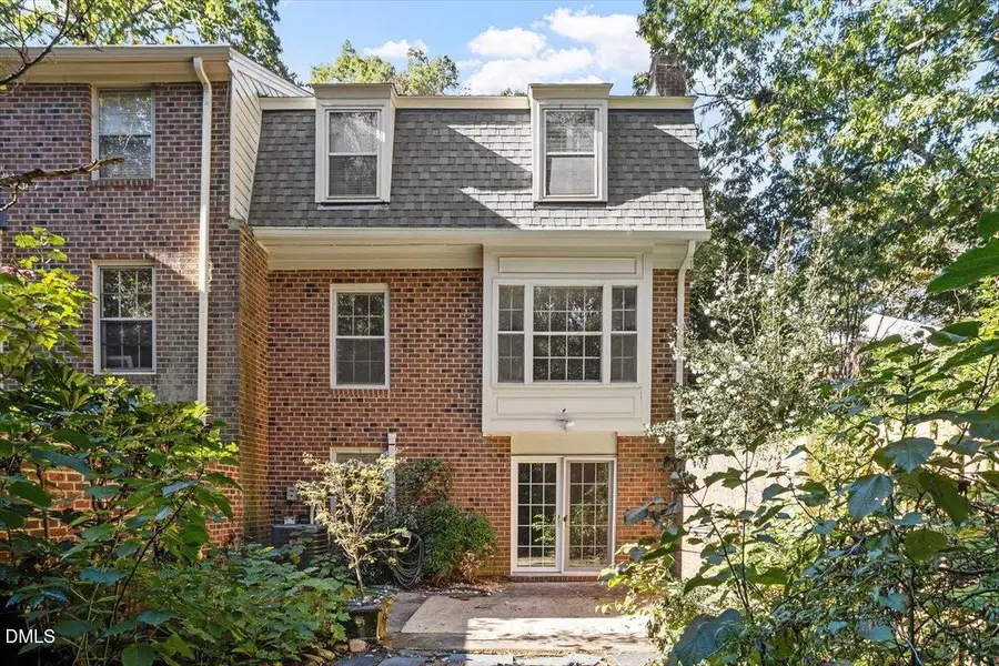 2870 Wycliff Road, Raleigh, NC 27607 - Image #3