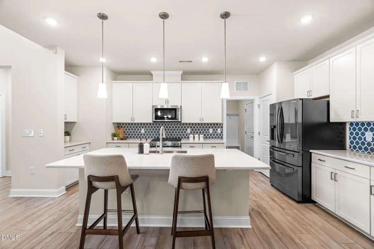 718 Toulouse Court, Cary, NC 27519 - Image #1