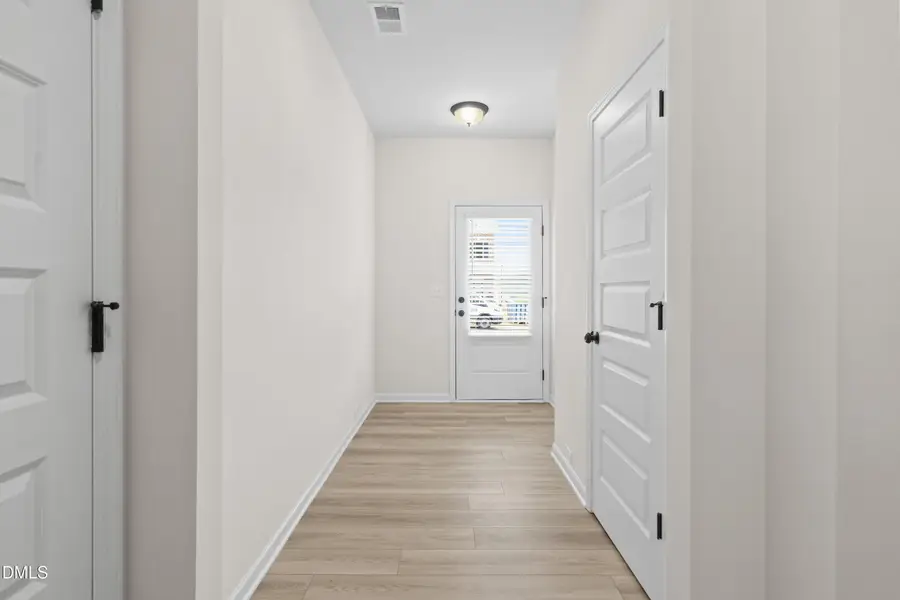 88 Floating Bridge Trail, Lillington, NC 27546 - Image #3