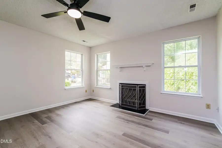 504 Pegstone Court, Fuquay Varina, NC 27526 - Image #3