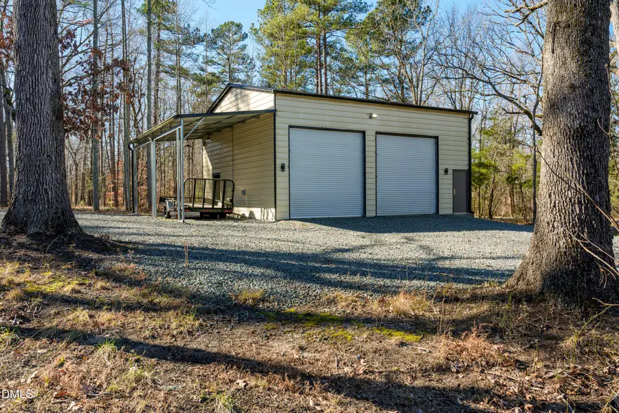 6248 Mount Hermon Rock Creek Road, Snow Camp, NC 27349 - Image #3