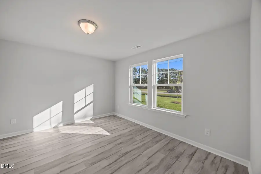 2160 Mcnair Road, Tarboro, NC 27886 - Image #3