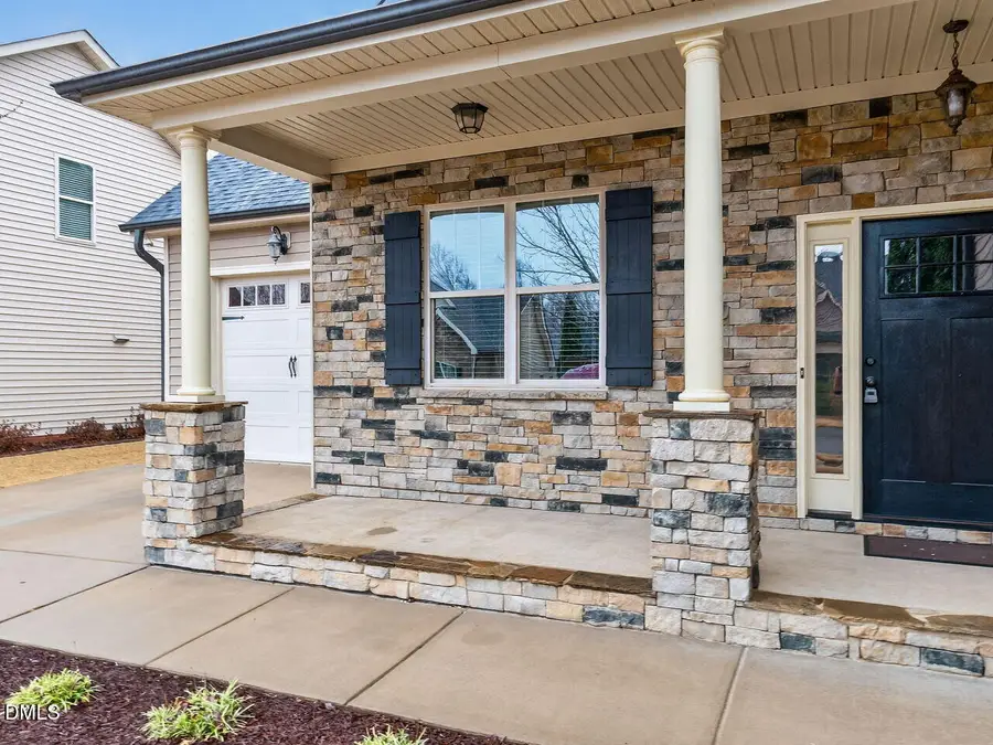 8 Hawthorne Lane, Youngsville, NC 27596 - Image #3