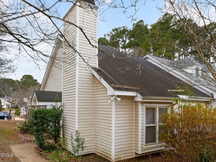 113 Towne View Trail, Garner, NC 27529 - Image #3