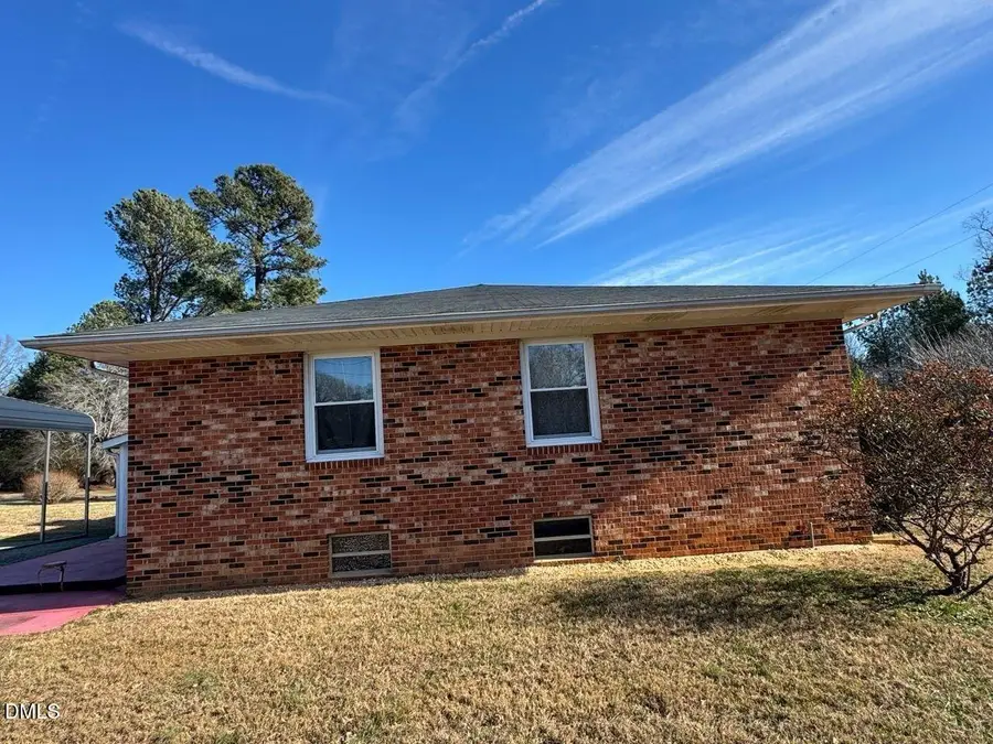 477 Chambers Loop Road, Timberlake, NC 27583 - Image #3