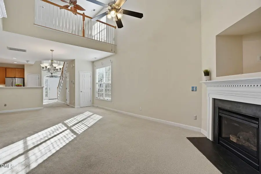 823 Swan Neck Lane, Raleigh, NC 27615 - Image #2
