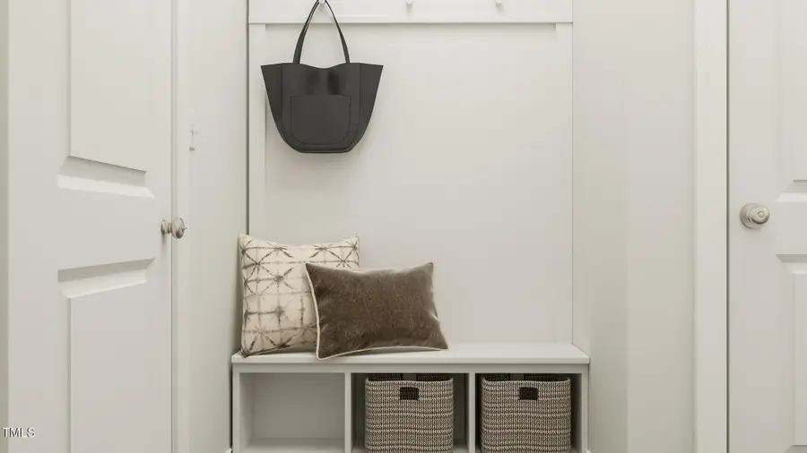 5441 Cayden Cove Drive, Wendell, NC 27591 - Image #3