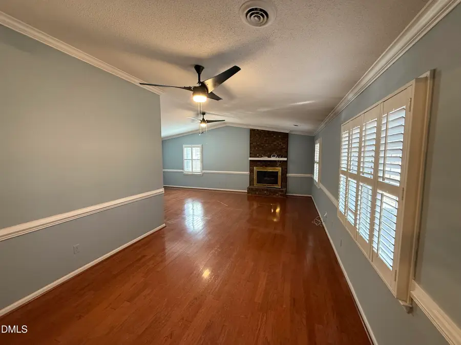 101 Clubview Court, Rocky Mount, NC 27804 - Image #3