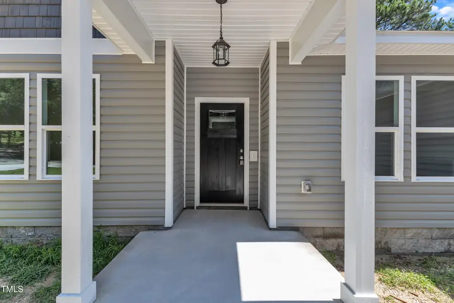125 Davis Street, Louisburg, NC 27549 - Image #3