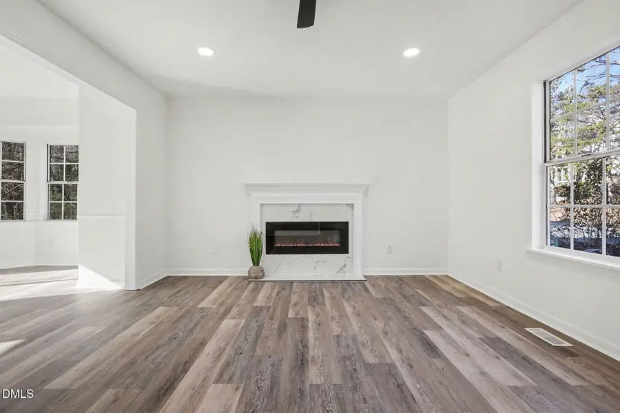 4311 White Cliff Lane, Durham, NC 27712 - Image #3