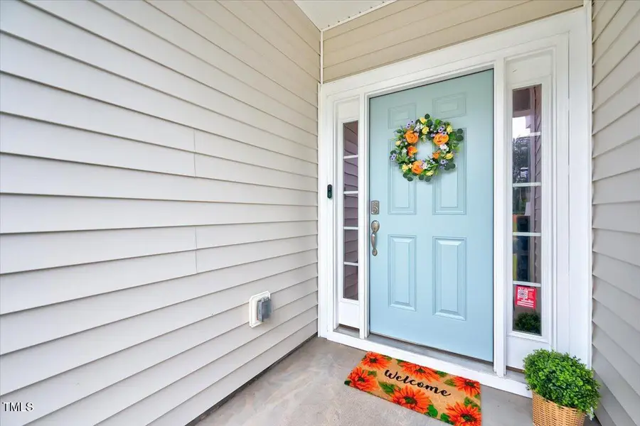 264 Hay Field Drive, Lillington, NC 27546 - Image #3