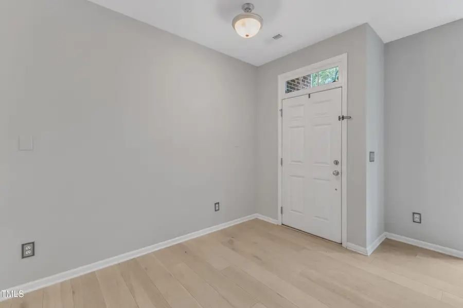 3634 Olympia Drive, Raleigh, NC 27603 - #3