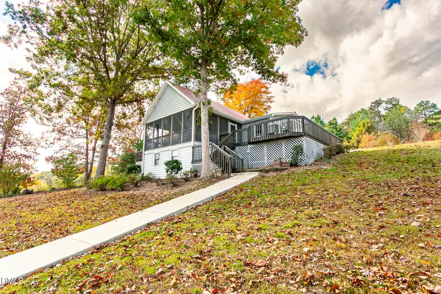 9654 Nc-119, Semora, NC 27343 - #3