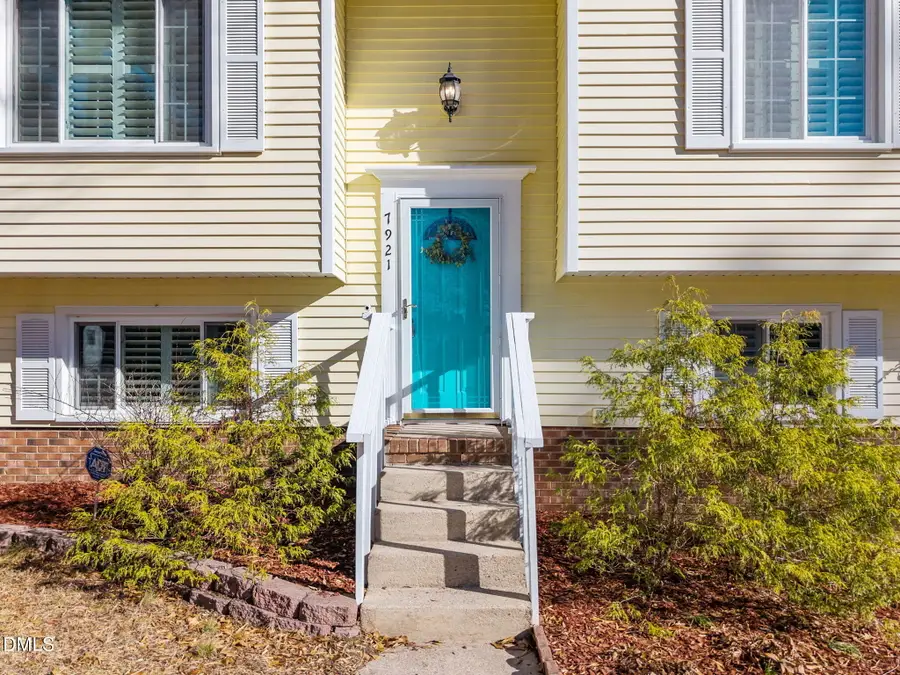7921 Mcguire Drive, Raleigh, NC 27616 - Image #3