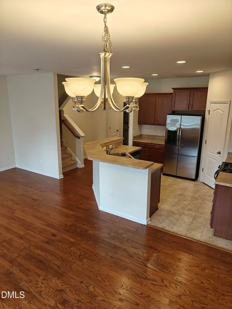 3842 Wild Meadow Lane, Wake Forest, NC 27587 - Image #3