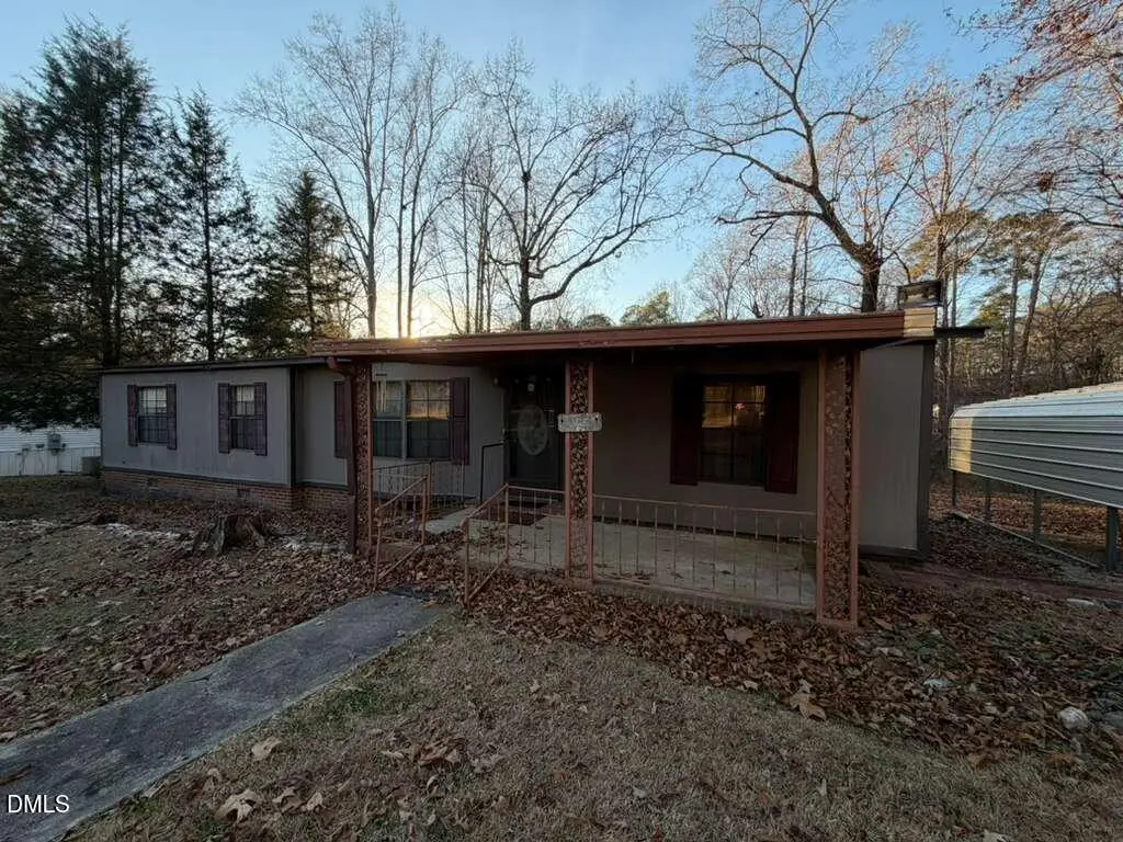 5508 Hester Drive, Raleigh, NC 27606 - Image #1