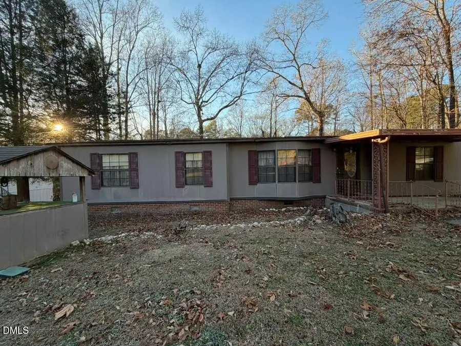 5508 Hester Drive, Raleigh, NC 27606 - Image #3