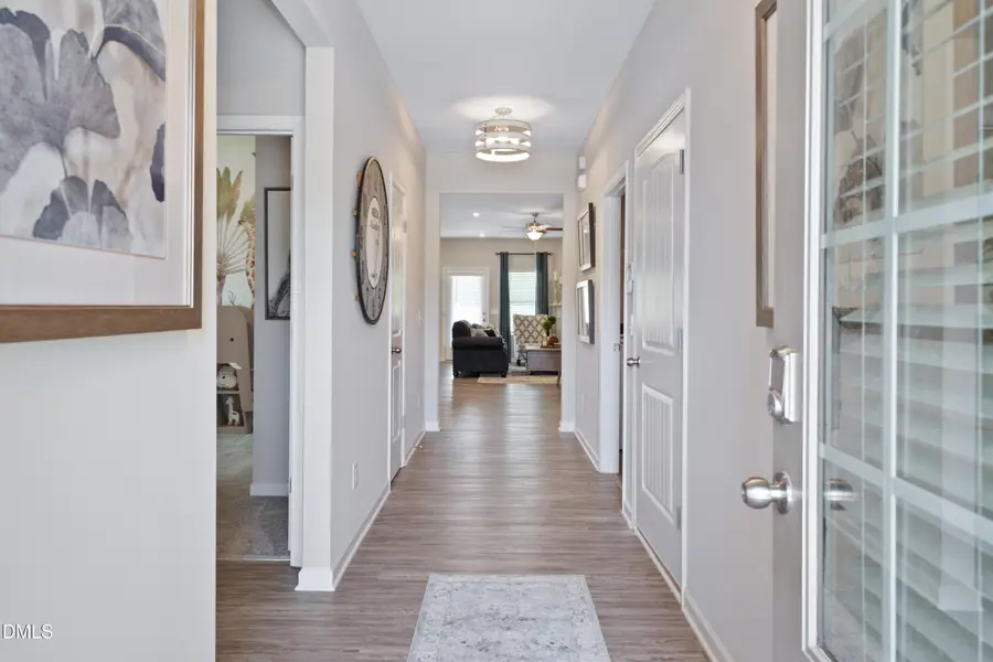 311 White Azaela Way, Benson, NC 27504 - Image #2