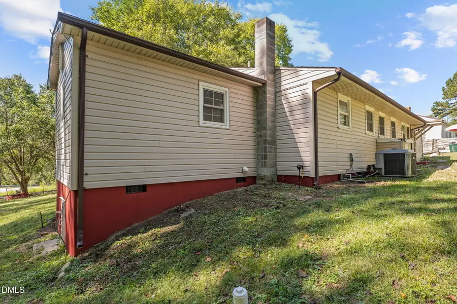 5256 Nc Hwy 86, Yanceyville, NC 27379 - Image #3