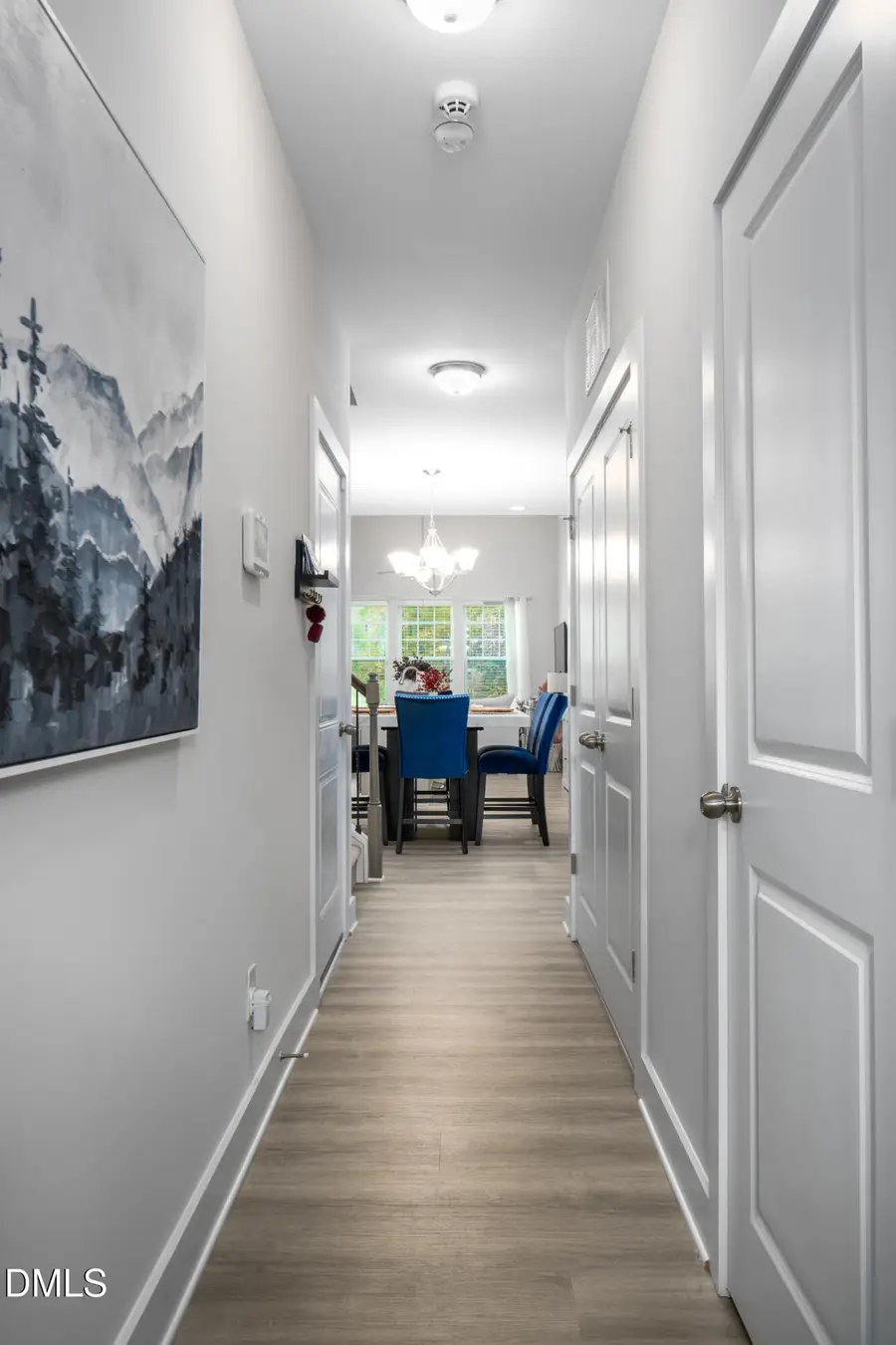 1044 Abbott Street, Mebane, NC 27302 - Image #3