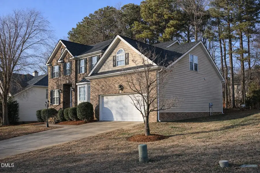 102 Hemingford Grey Court, Cary, NC 27518 - Image #3