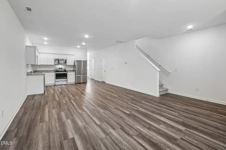 3028 Fulong Drive, Durham, NC 27704 - Image #2