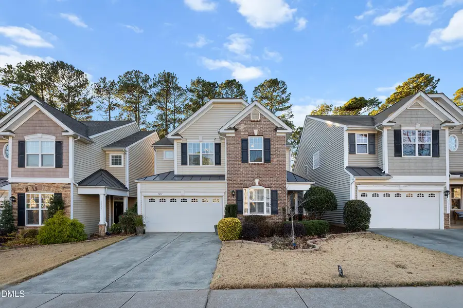 7837 Cape Charles Drive, Raleigh, NC 27617 - Image #3