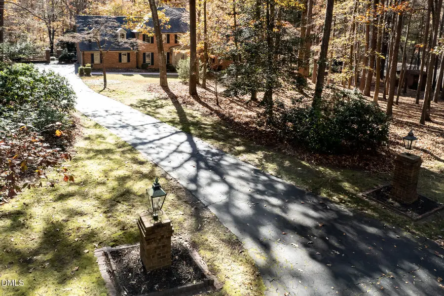 14236 Wyndfield. Circle, Raleigh, NC 27615 - Image #3