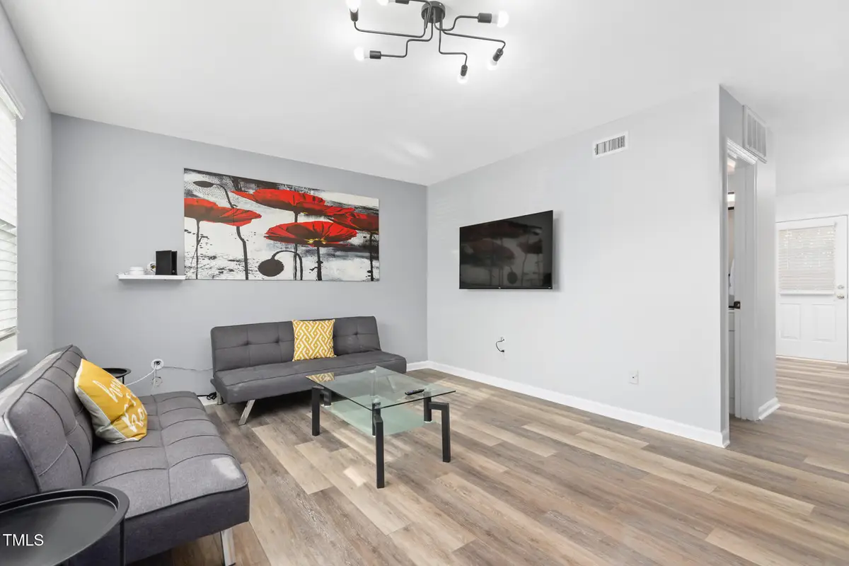 1002 Willow Drive #Apt 107, Chapel Hill, NC 27514 - Image #1