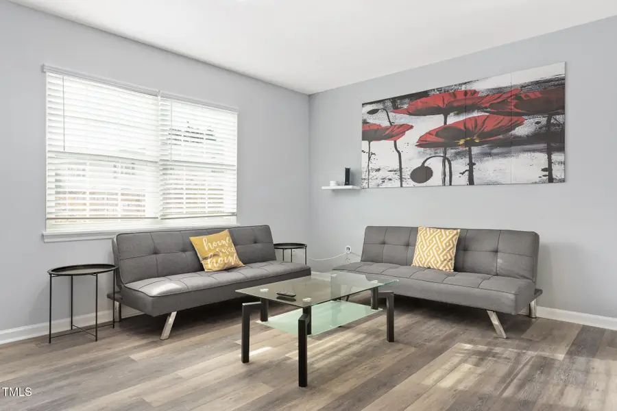 1002 Willow Drive #Apt 107, Chapel Hill, NC 27514 - Image #2