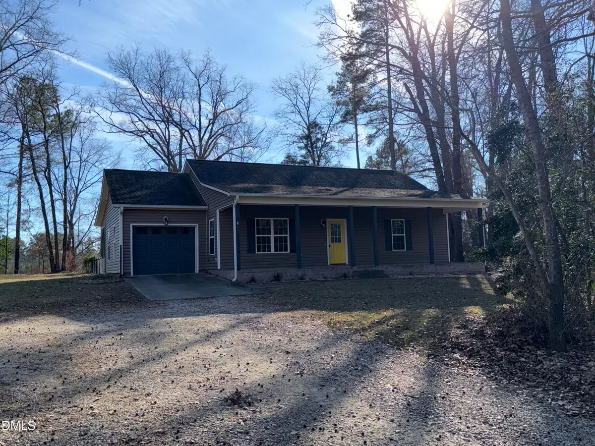 2733 Will Lucas Road, Linden, NC 28356 - Image #1