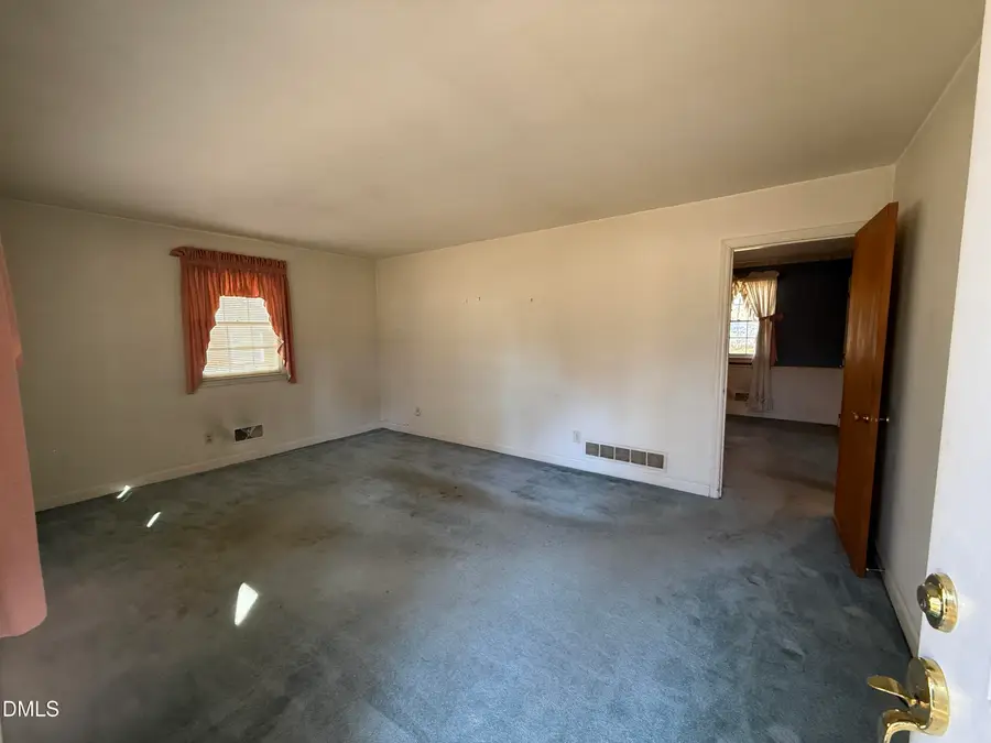 3128 Ward Road, Raleigh, NC 27604 - Image #3