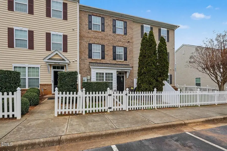 1120 Renewal Place #101, Raleigh, NC 27603 - Image #3