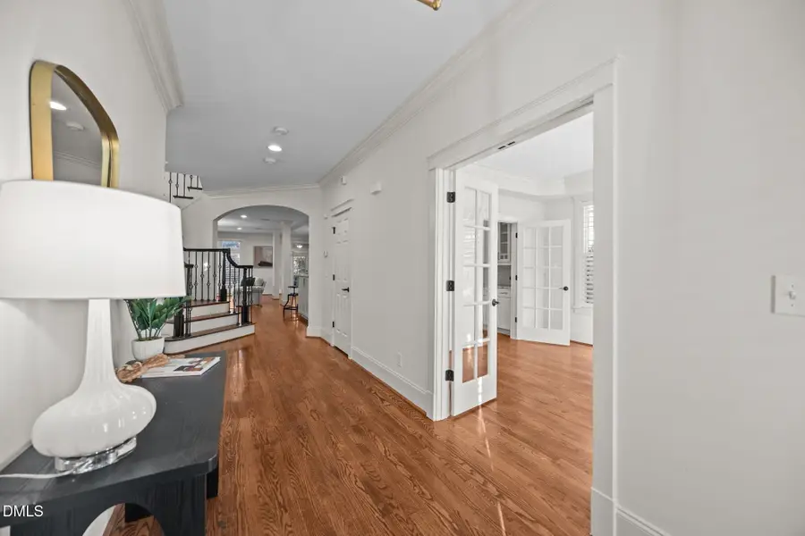 1705 Carson Street, Raleigh, NC 27608 - Image #3