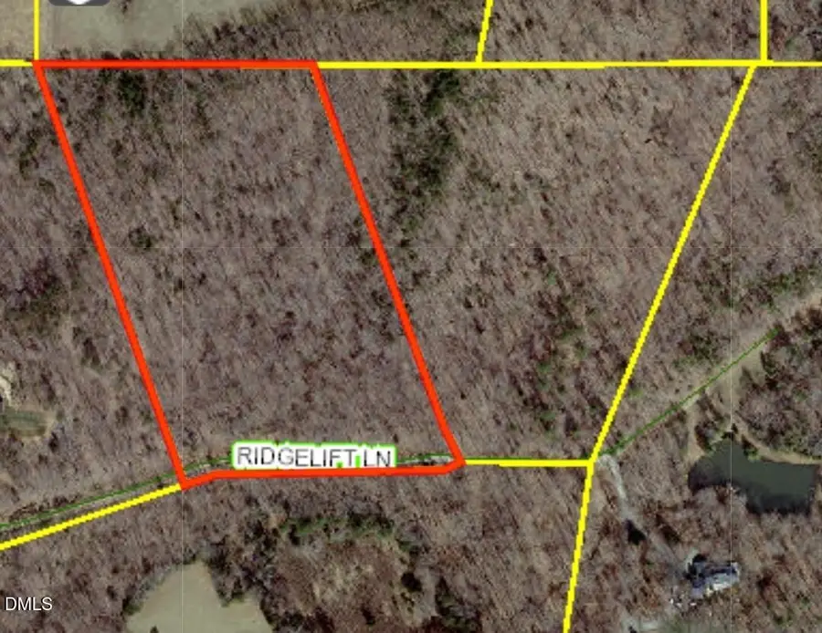 1108 Ridgelift Lane, Hillsborough, NC 27278 - Image #2