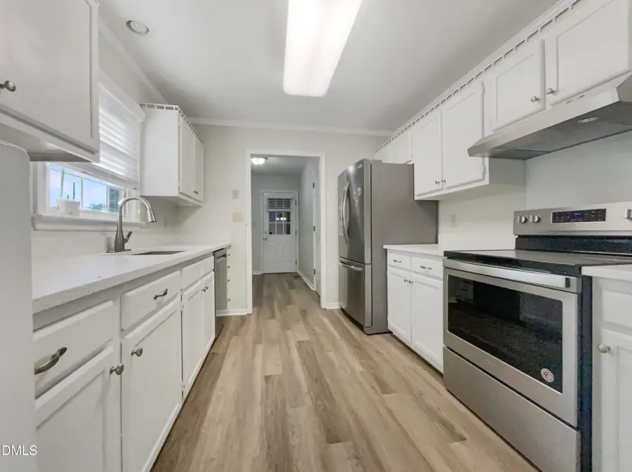 3257 Alforodo Street, Fayetteville, NC 28306 - Image #2