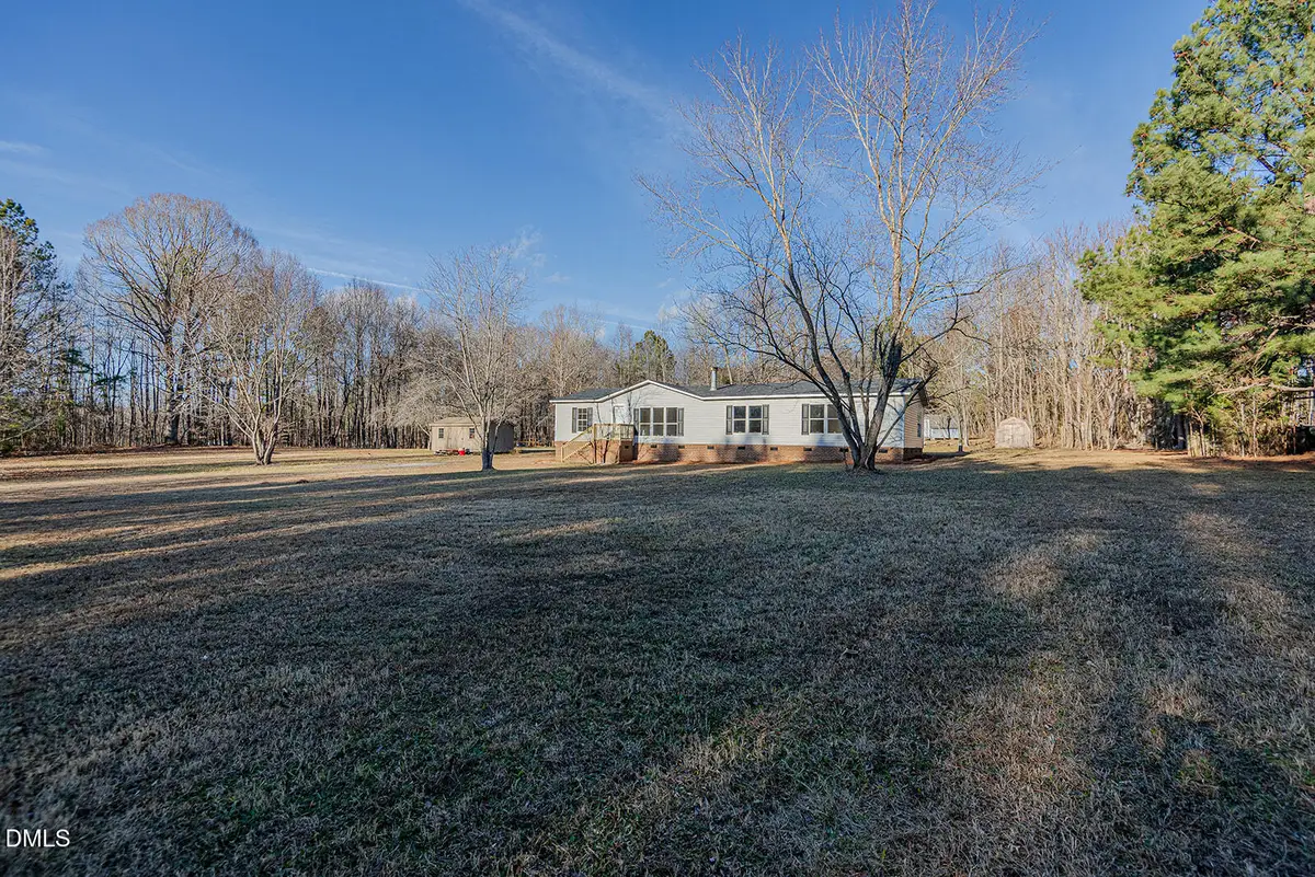 5139 Adder Ridge Lane, Burlington, NC 27217 - Image #1