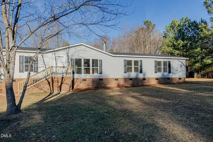 5139 Adder Ridge Lane, Burlington, NC 27217 - Image #2