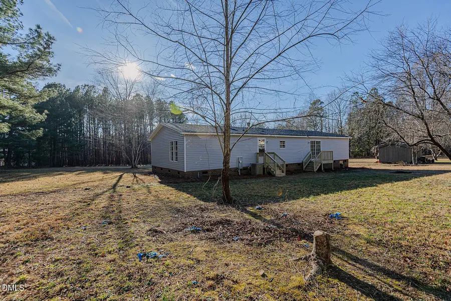 5139 Adder Ridge Lane, Burlington, NC 27217 - Image #3
