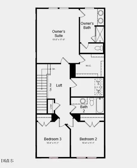 14 Charlie Circle, Black River, NC 27592 - Image #3