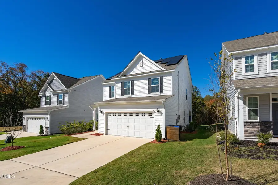 2028 Seford Drive, Durham, NC 27703 - Image #3