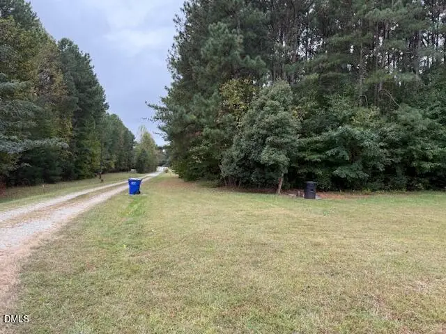 226 Metcalf Drive, Mebane, NC 27302 - #3