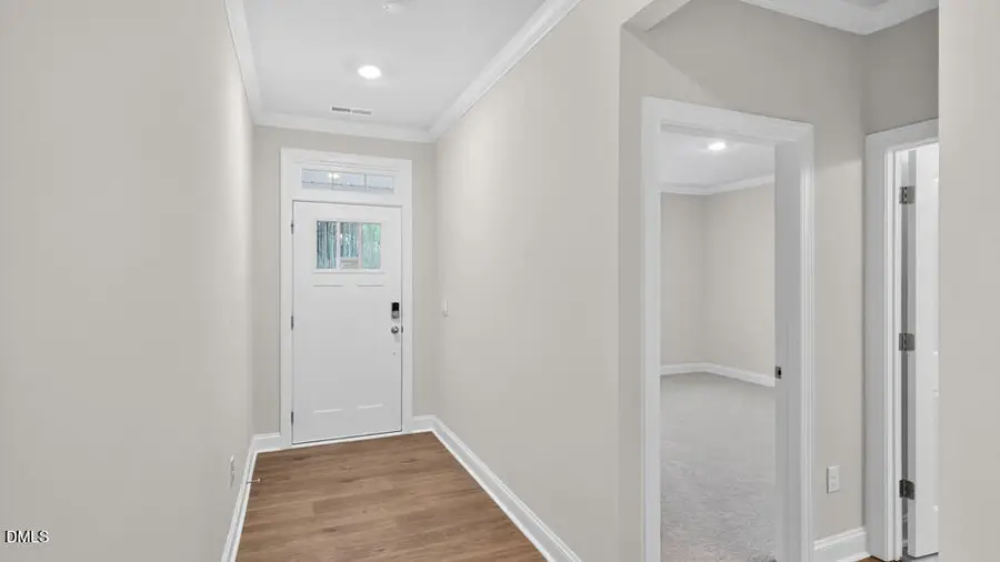 2204 Warbler Drive, Apex, NC 27539 - Image #2