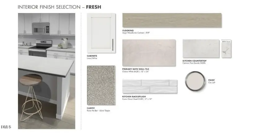 712 Southland Drive, Zebulon, NC 27597 - Image #3