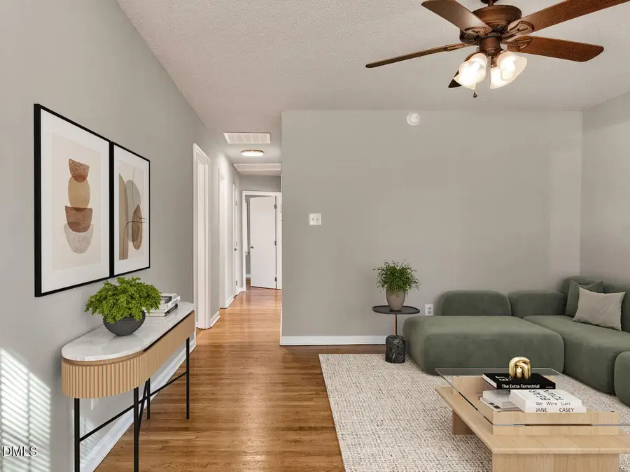 2811 Club Plaza Road, Raleigh, NC 27603 - Image #3